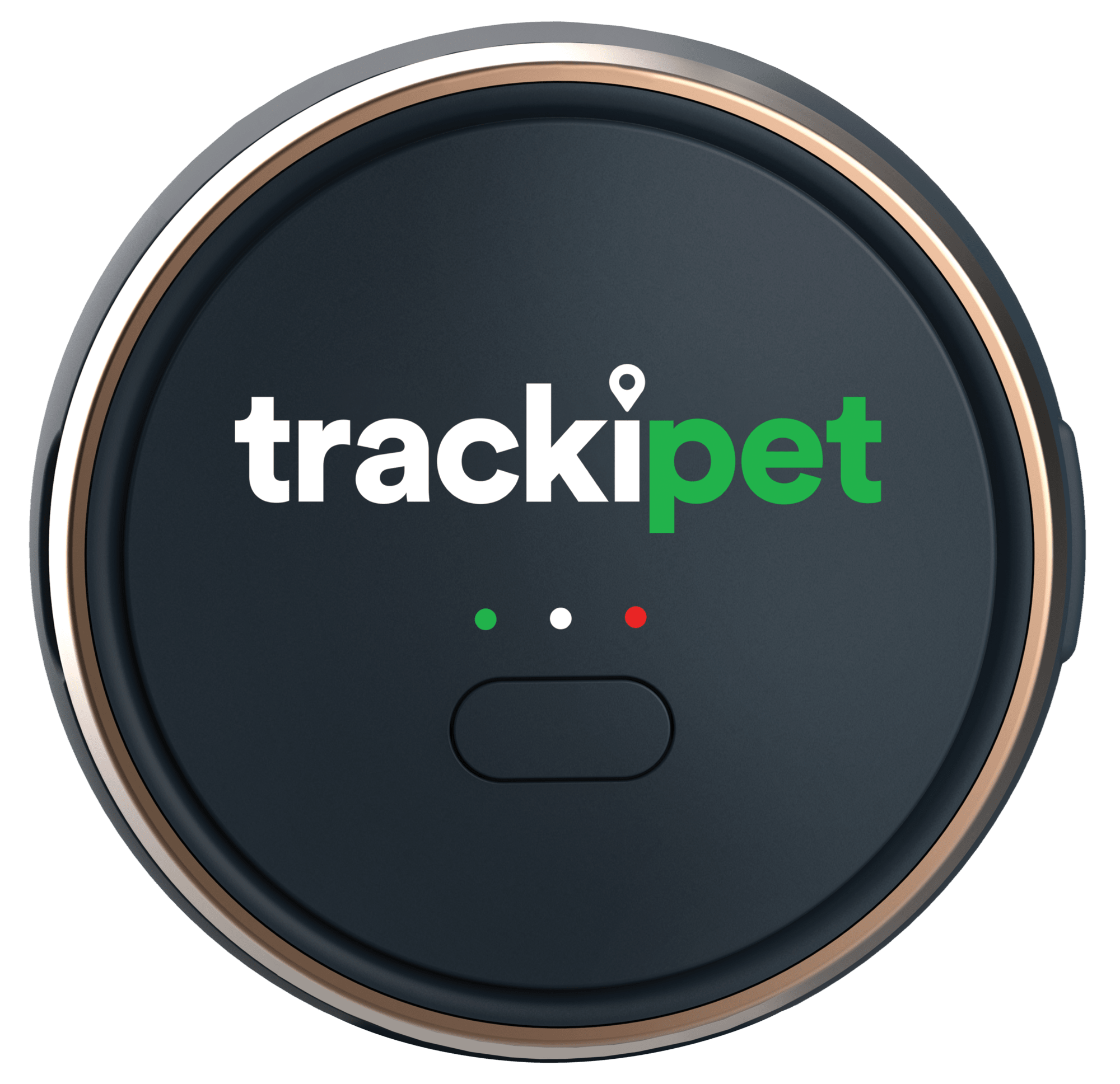 pet gps tracker | cat gps | best cat tracker | pet tracker | cet tracker